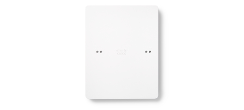 Cisco Meraki MA-UMNT...