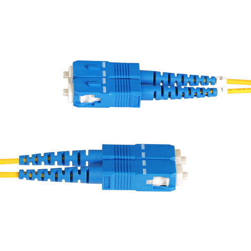 SMLCSC-OS2-7M - Cables & Adaptors by StarTech.com
