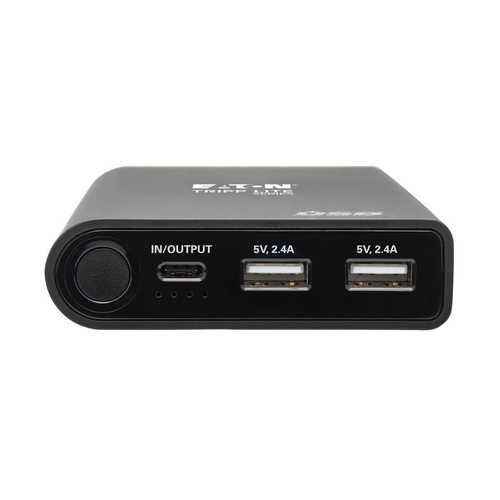 Tripp Lite UPB-20K0-...