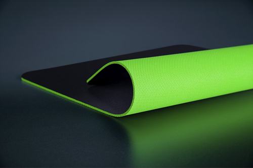 Razer Gigantus V2 - ...