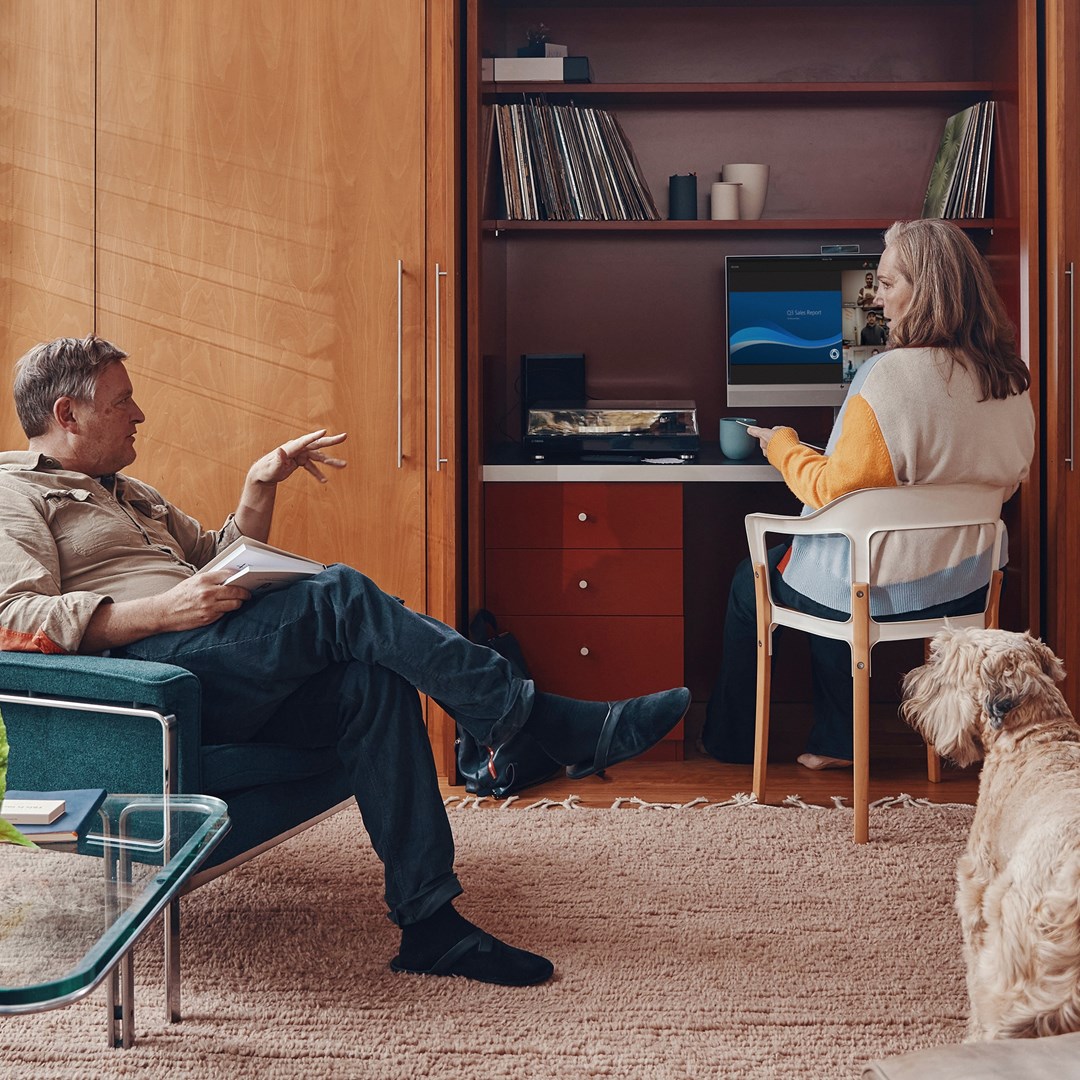 HP EliteOne 870 G9 Intel® Core™ i5 i5-13500 68.6 cm (27") 1920 x 1080 px 16 GB DDR5-SDRAM 512 GB SSD All-in-One PC Windows 11 Pro Wi-Fi 6E (802.11ax) Silver