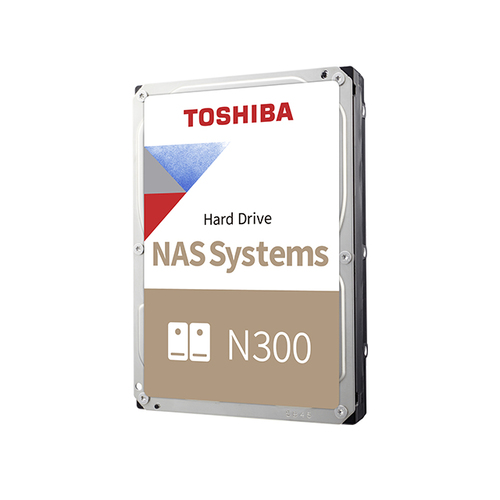 Toshiba N300 interna...
