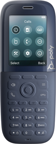 Poly Rove 30 DECT Ph...