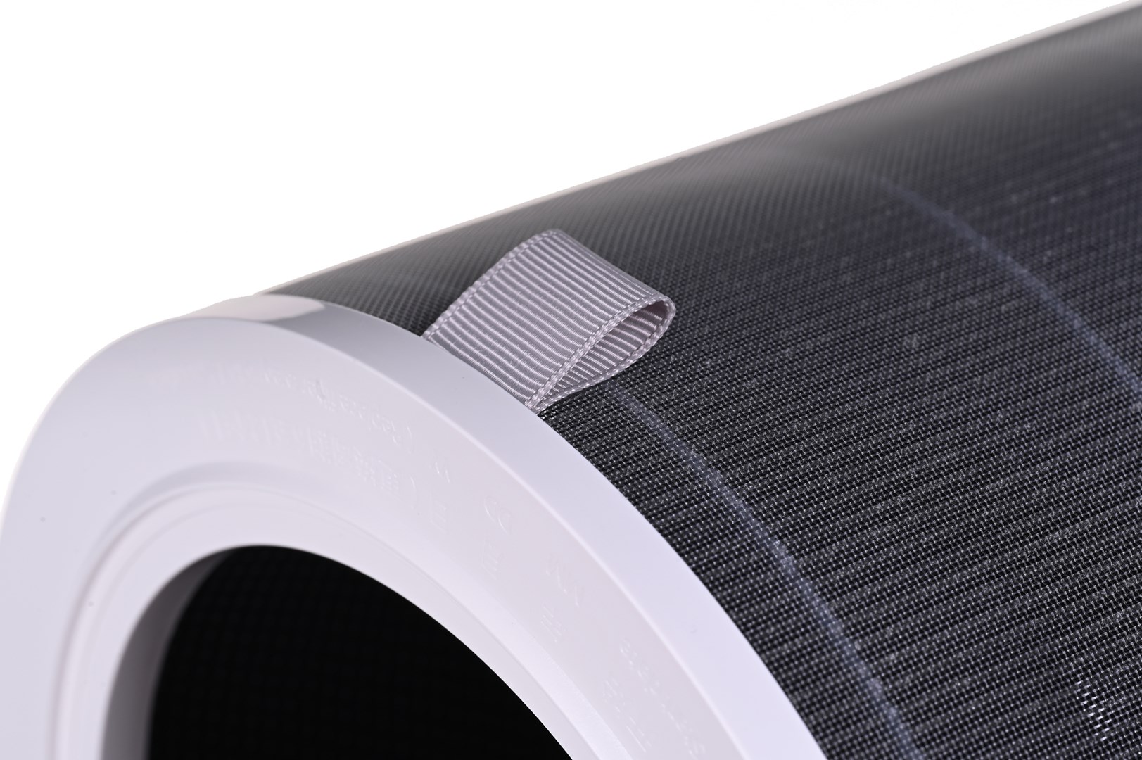 Xiaomi Mi Air Purifier HEPA Filter