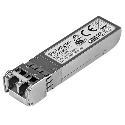 StarTech.com Juniper...