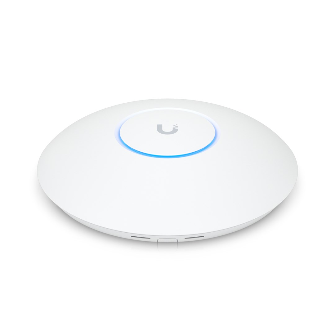 Ubiquiti U7 Pro 5800 Mbit/s White Power over Ethernet (PoE)