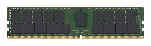 Kingston Technology ...