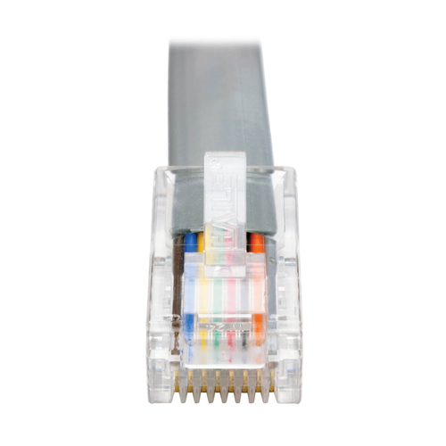 U209-006-RJ45-X - Cables & Adaptors by Eaton