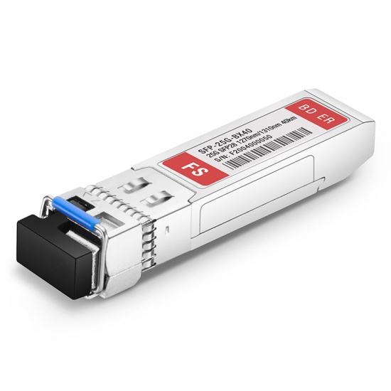 CUSTOMIZED 25GBASE S...