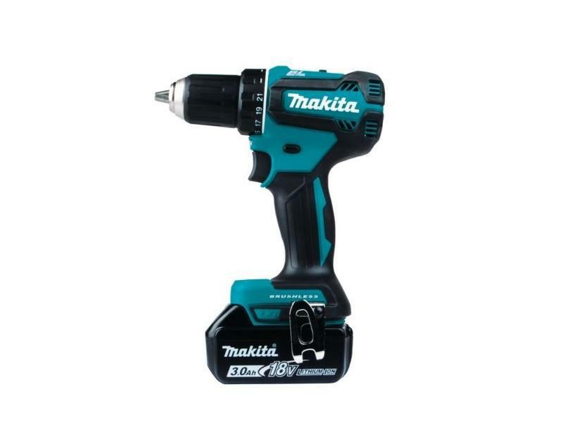 Drill driver Makita ...