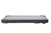 RT10A-L1N-17C12E1E - Computer Systems by Honeywell