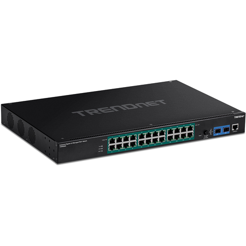 Trendnet TI-RP262i M...