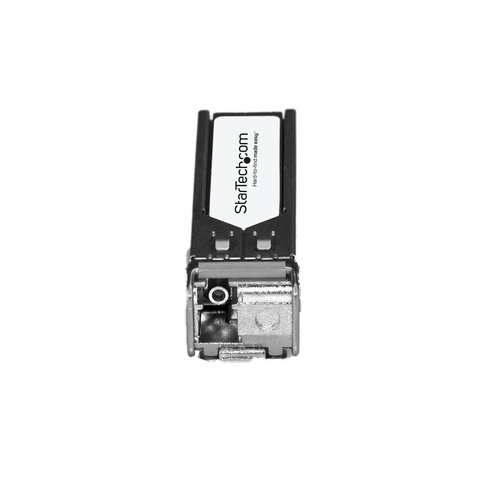 10056H-ST - Cables & Adaptors by StarTech.com