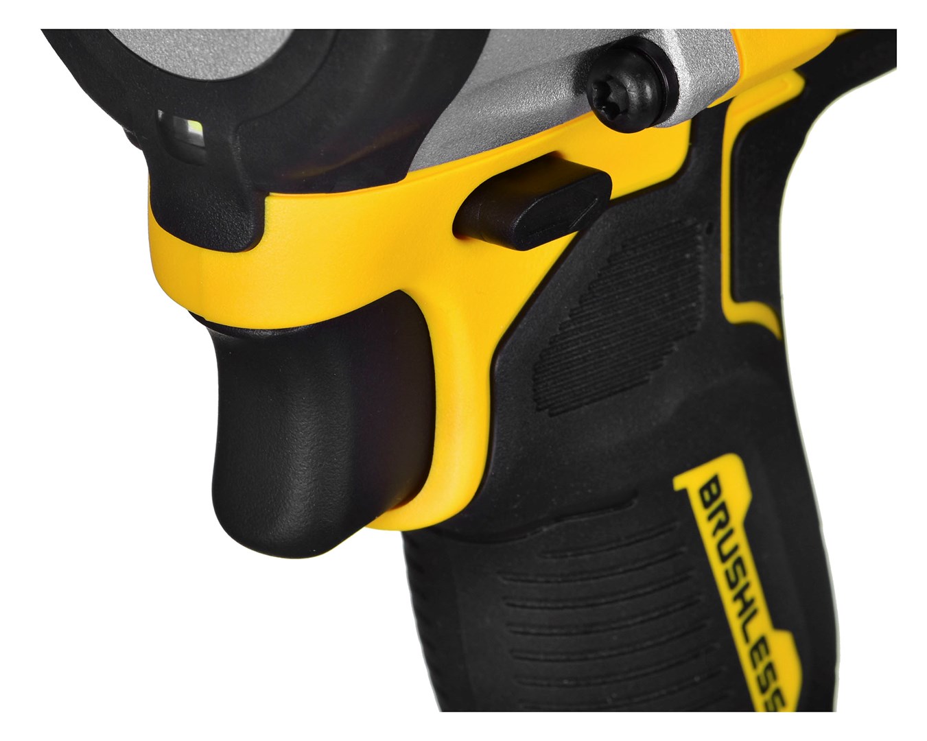IMPACT WRENCH DEWALT DCF922N