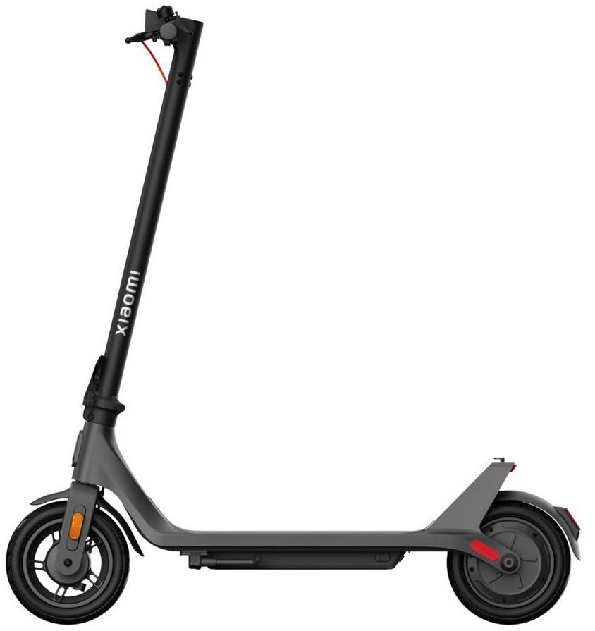 Electric Scooter Xia...