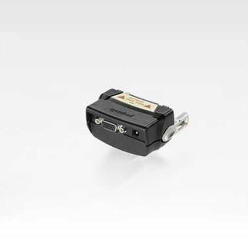 Motorola ADP9000-110...