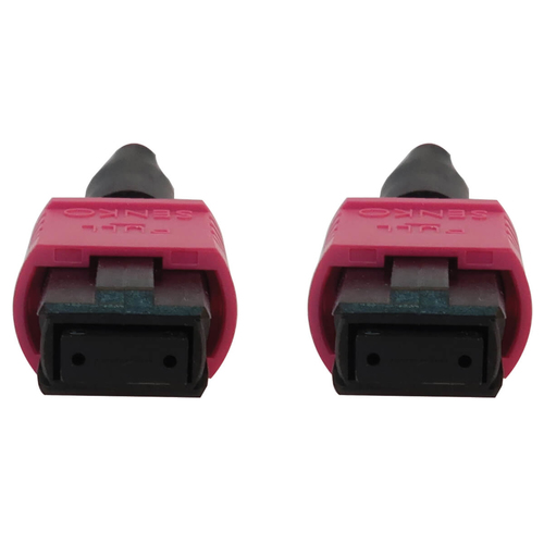 Tripp Lite N845B-02M...