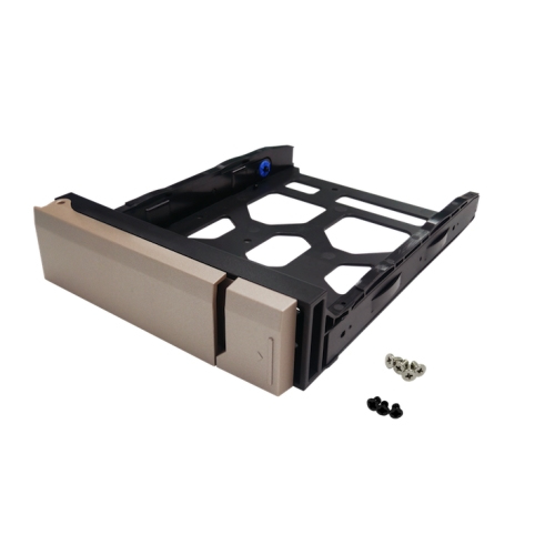 QNAP TRAY-35-NK-GLD0...