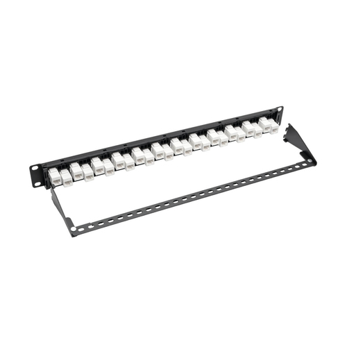N254-024-6A-OF - Cables & Adaptors by Eaton