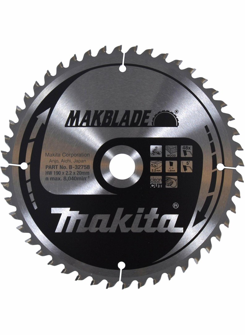 Makita Circular Saw ...
