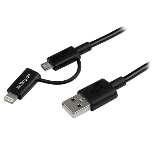 StarTech.com 1 m (3 ...