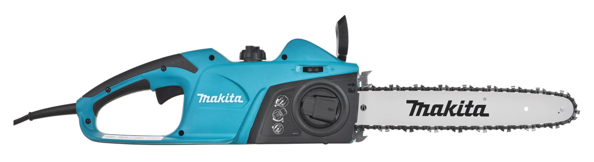 Electric saw 1800W MAKITA UC3541A