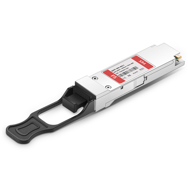 CISCO COMPATIBLE 40G...