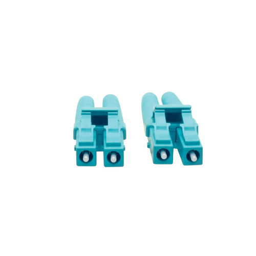 N820-01M-OM5 - Cables & Adaptors by Eaton