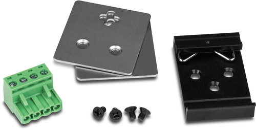 Trendnet TI-UF11SFP ...