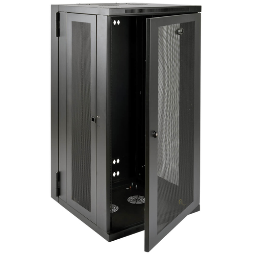 SRW26USDP - Computer Systems by Eaton