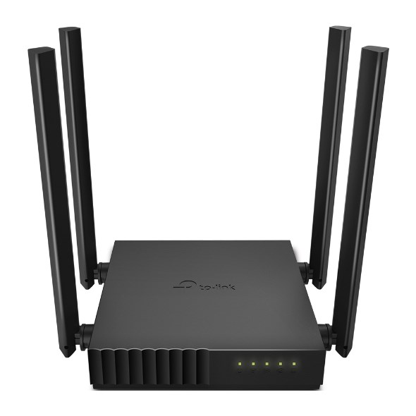 TP-Link Archer C54 w...
