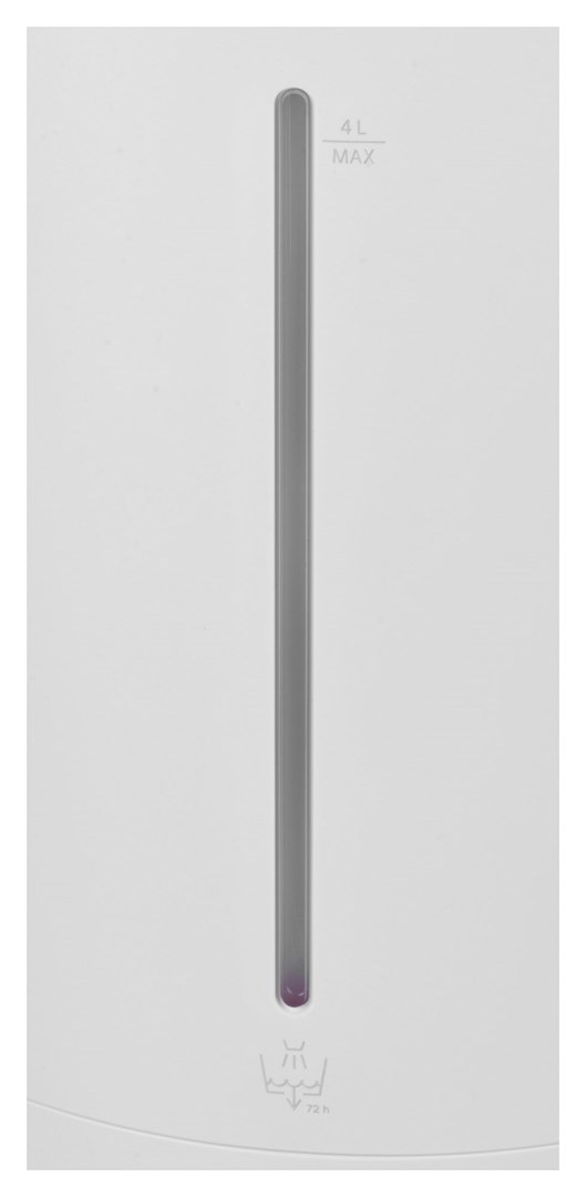 Xiaomi Humidifier 2 Lite