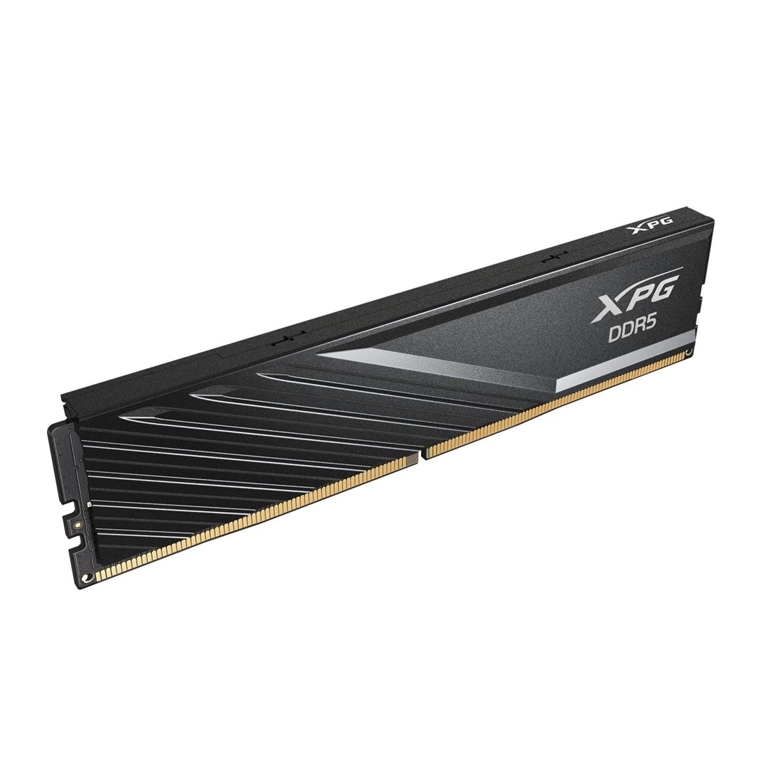 ADATA XPG Lancer Blade DDR5 6000MHz CL36 (2x16GB)