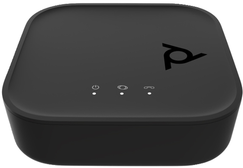 Poly ATA 400 1FXS Vo...