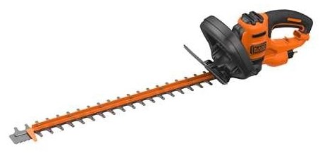 Hedge trimmer 500 wa...