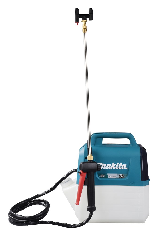 Makita US053DZ garden sprayer Hand garden sprayer 5 L