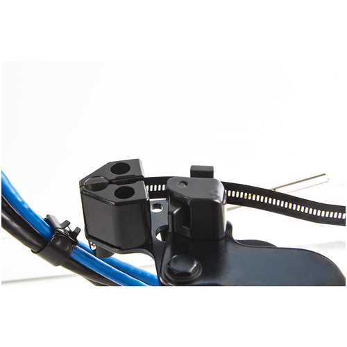 CBMMCT - Cables & Adaptors by StarTech.com