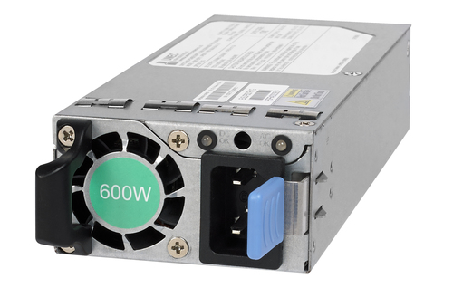 NETGEAR APS600W netw...