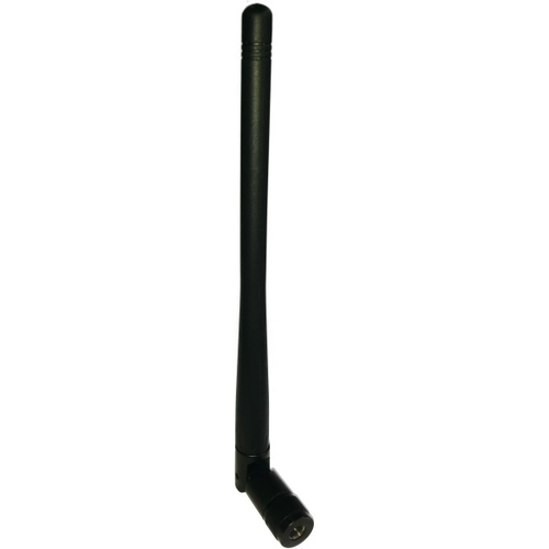 Teltonika PR1US330 network antenna Omni-directional antenna SMA 3 dBi
