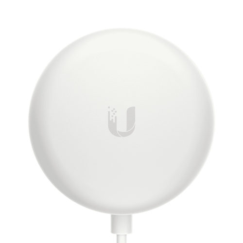 Ubiquiti UVC-G4-DOORBELL-PS power adapter/inverter Indoor White