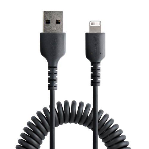 RUSB2ALT1MBC - Cables & Adaptors by StarTech.com