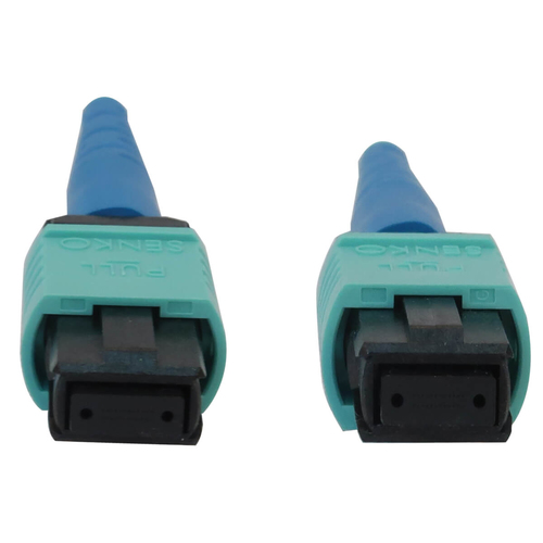 N846B-10M-24-P - Cables & Adaptors by Eaton