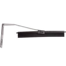 AXIS Q62 WIPER KIT A...