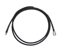 Zebra CBLRD-1C400360...