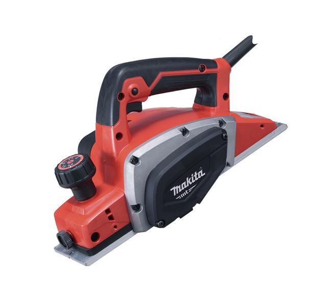 MAKITA. STRUG 500W 8...
