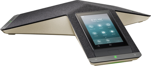 Poly Trio C60 IP Con...