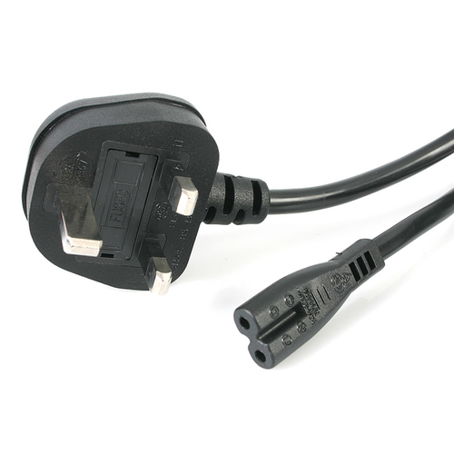 StarTech.com 3ft (1m...