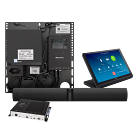 CRESTRON FLEX ADVANC...