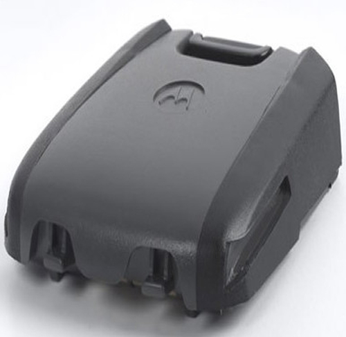 Motorola Li-Ion 1940...