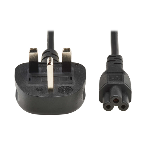 Eaton P060-02M-UK po...